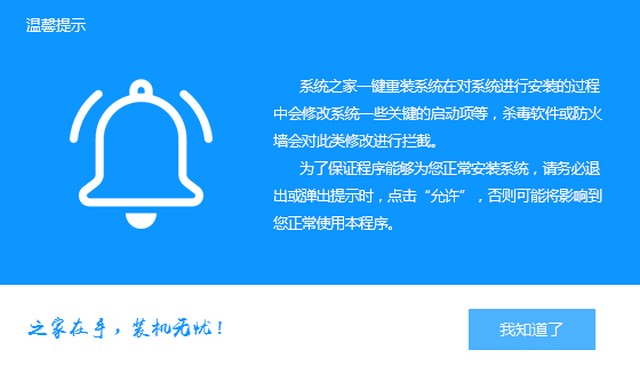 1571816912914038.jpg