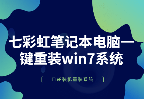 1586758590873459.png image.png