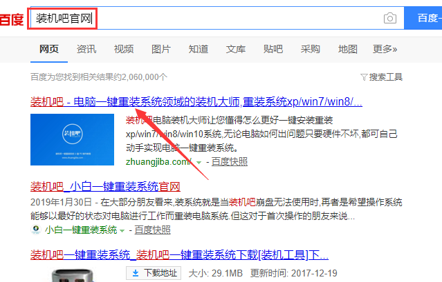 1586831077539016.png QQ截图20200414093125.png