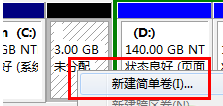 1589937484126939.png image.png