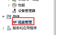 1589937346788127.png image.png