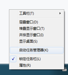 1592640203401228.png image.png