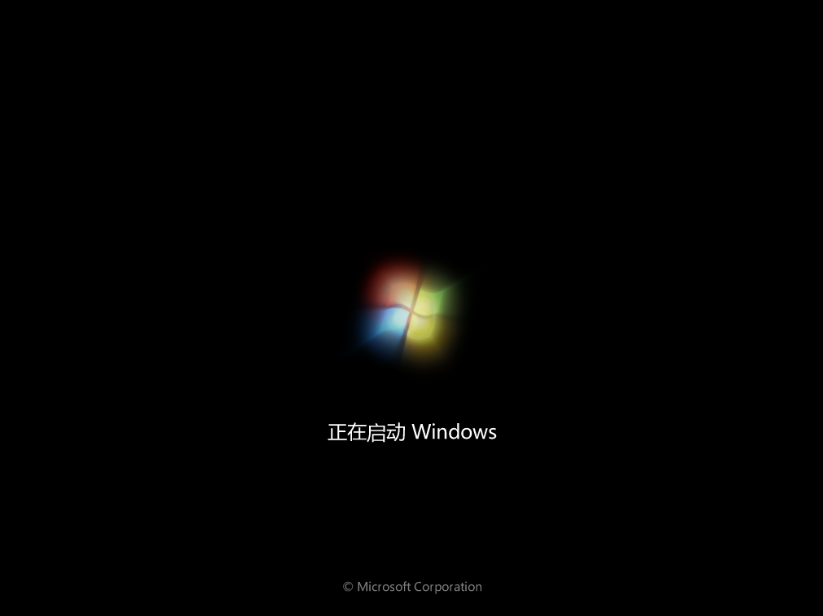 1593684308127003.png image.png