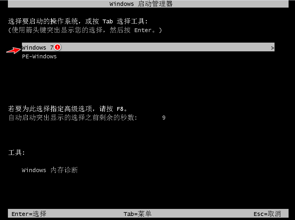 1594197137409490.png image.png