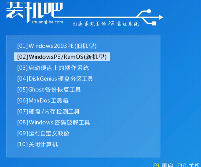 1594197228608082.png image.png