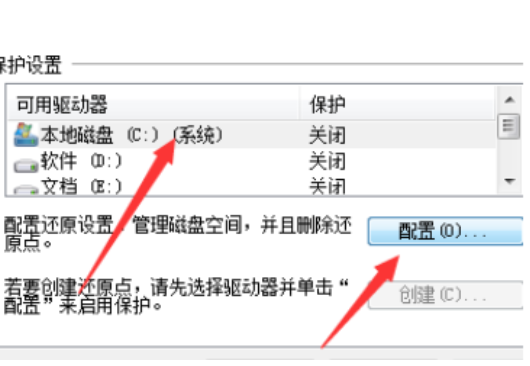 1598864776108607.png image.png