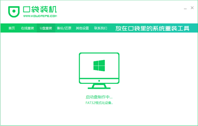 1599615248711874.png image.png