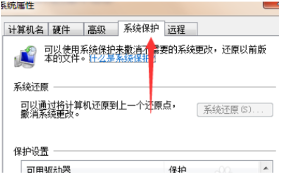 1598864768258836.png image.png