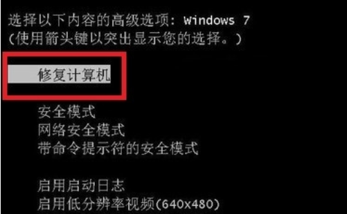 1599556145799014.png image.png