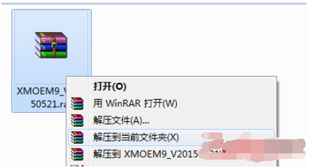 1604730589882581.png image.png