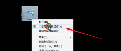 1608082851614493.png image.png
