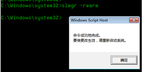 1608082137388620.png image.png