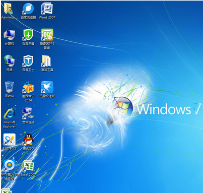 1608079207950313.png image.png