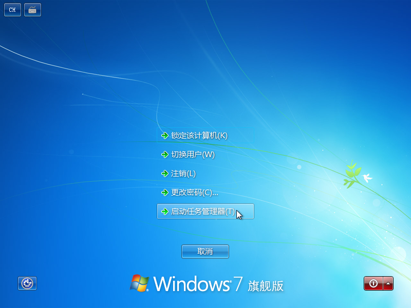 1607584272447960.png image.png