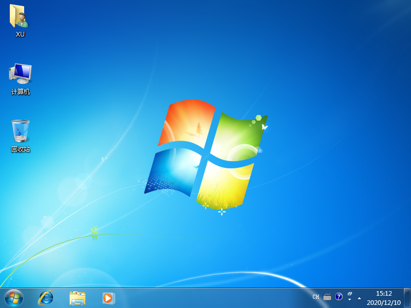 1607584371120269.png image.png