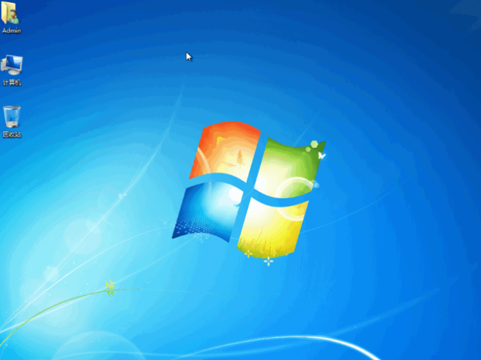 1609723258979231.png image.png