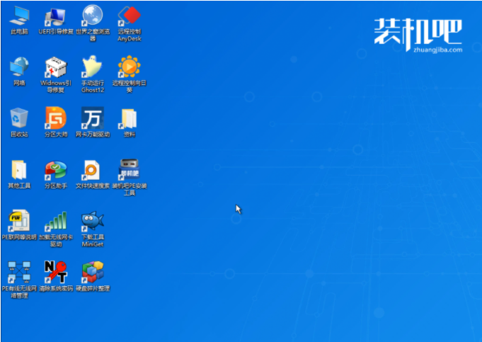 1609725453494865.png image.png