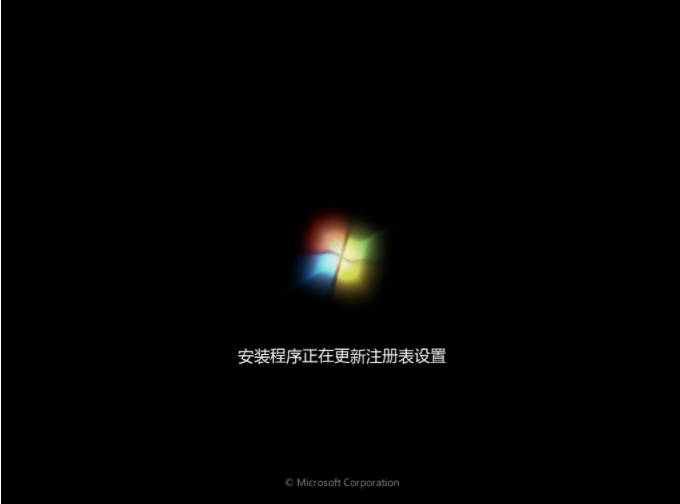1609725487344856.png image.png