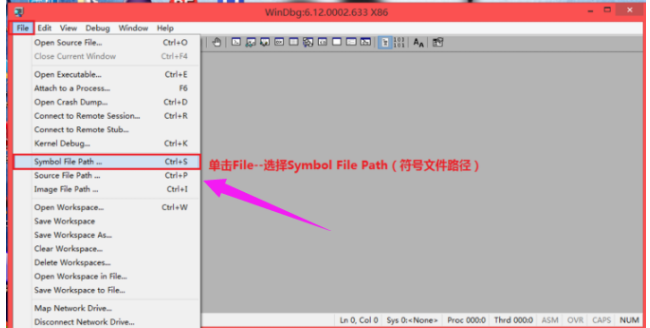 1609826973324029.png V6H0KLUI75{Y$_[5GVW4R[L.png