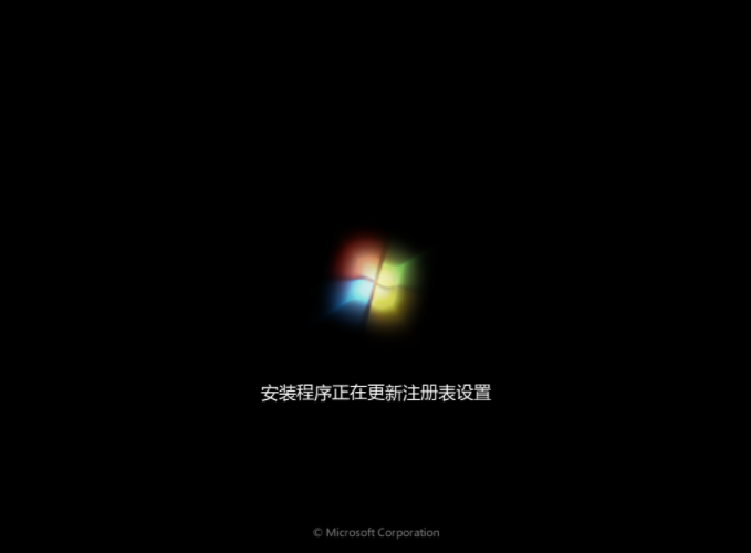1609724445511561.png image.png