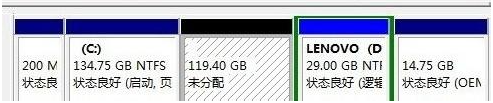 1612490930100083.png image.png