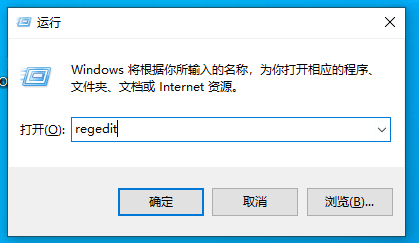 1611645583537208.png image.png