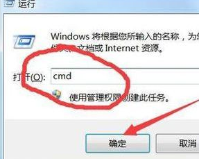 1615969637589707.png image.png
