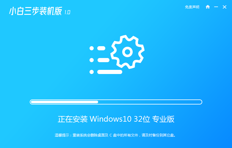 1608026088180819.png 2020-12-15_102735.png