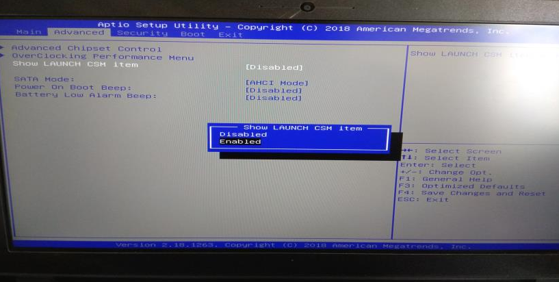 1616752695404842.png image.png