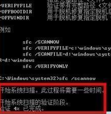 1615969690100793.png image.png