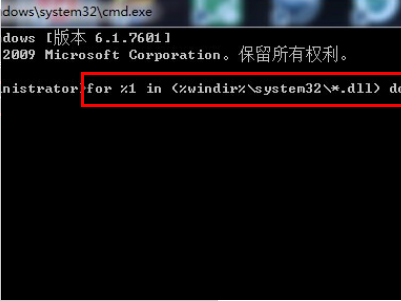 1614585064697674.png image.png