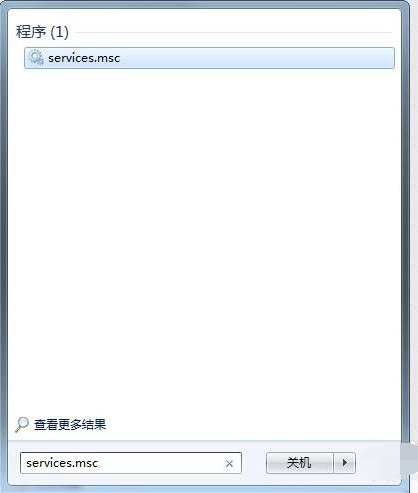 1615881024883700.png image.png