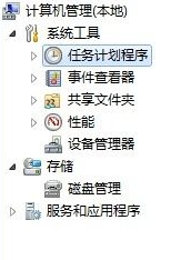 1615344023105832.png image.png