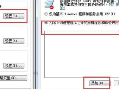 1614585113932929.png image.png
