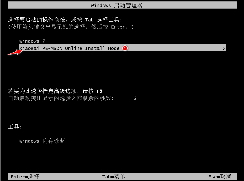 1618037316780037.png image.png