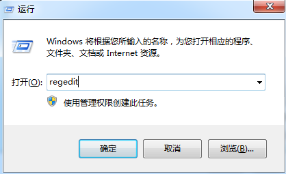 1617607298403638.png image.png