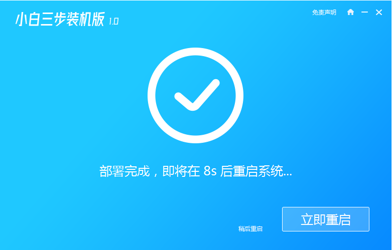1618037293108655.png image.png