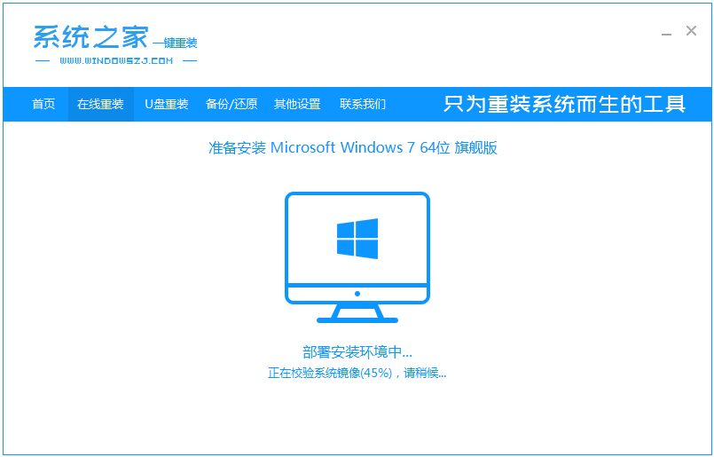 1621828051990204.png image.png