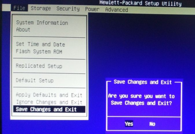1623728799136643.png image.png