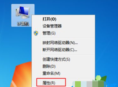 1622596341946096.png image.png