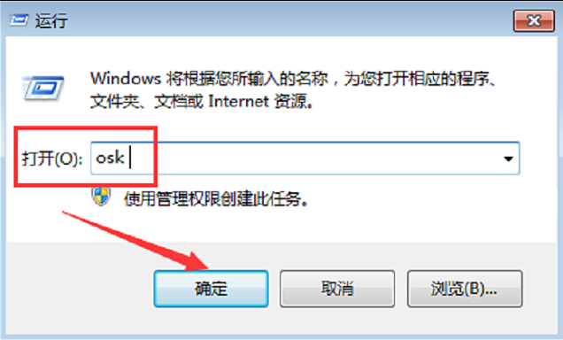 1624873794147039.png image.png