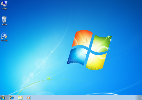 1620872231766352.png image.png