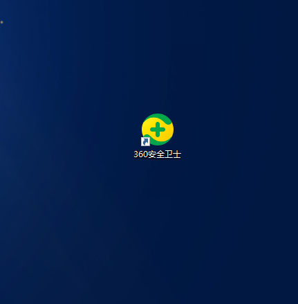 1624085994705463.png image.png