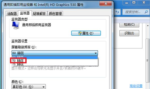 1627348410406004.png image.png
