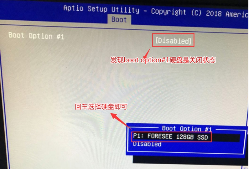 1627436050122395.png image.png