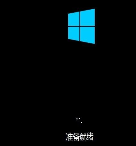 1624951791959436.png image.png
