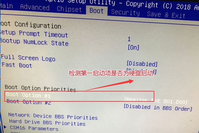 1627436020621594.png image.png