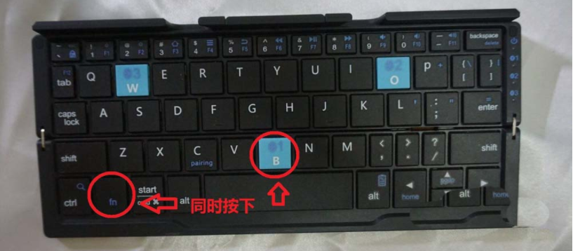 1626404134139633.png image.png