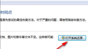 1629792081601584.png image.png
