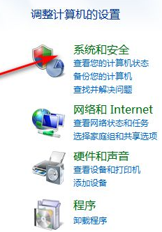 1629791918683172.png image.png